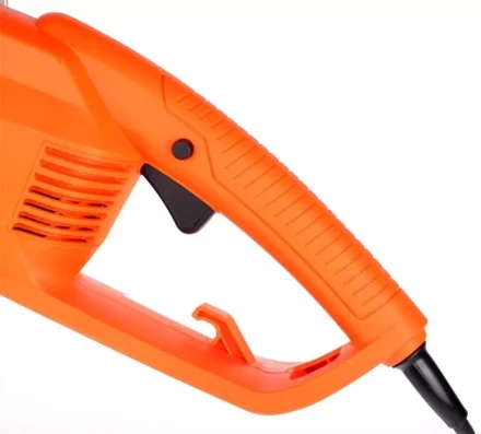 Пила цепная электрическая PATRIOT ES 2416 купить в Челябинске