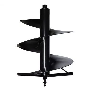 Шнек для бензобура  Drill 500 /800мм ADA А00456 купить в Челябинске