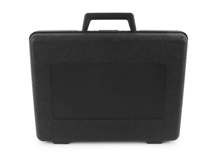 Пневматический резьбовой заклепочник MESSER TP6303F с комплектом для установки заклепок М4, М5, М6, М8, М10 купить в Челябинске