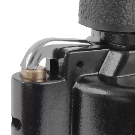 Пневматический резьбовой заклепочник MESSER TP6303F с комплектом для установки заклепок М4, М5, М6, М8, М10 купить в Челябинске