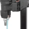 Двигатель алмазного бурения MESSER DM180-1  230мм, 3,2 кВт, 900 об/мин, с PRCD купить в Челябинске