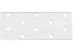 Пластина соединительная 2,0 мм PS 80x960 мм СИБРТЕХ 46489