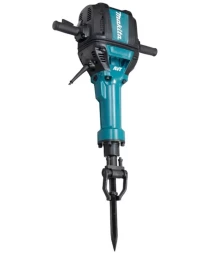 Отбойный молоток Makita HM1812