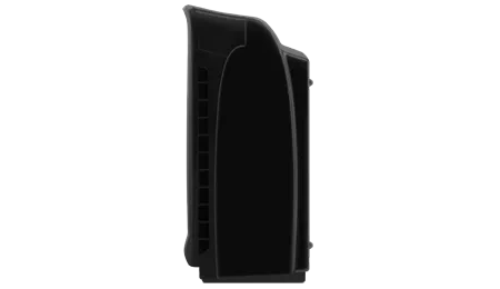 Очиститель воздуха BALLU AP-420F5 black/черный купить в Челябинске