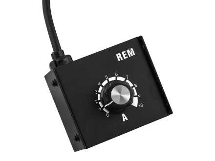 Пульт ДУ для ARC 400 Z312 30метров Сварог купить в Челябинске