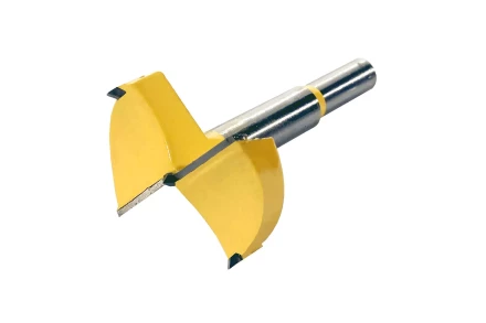 Сверло д/ДСП 50 Форстнера ТСТ Энкор 19147 купить в Челябинске