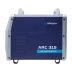 Сварочный инвертор Оберон ARC 315 (НАКС) KG1312N купить в Челябинске