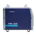 Сварочный инвертор Оберон ARC 315 (НАКС) KG1312N купить в Челябинске