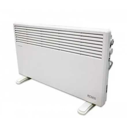 Конвектор ОК-1000СН Ресанта купить в Челябинске