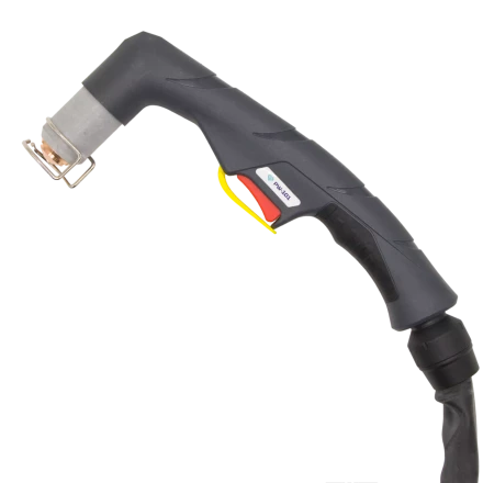 Плазменный резак PW-101 (M16x1,5 / 2pin / 6м) XLPA1454 купить в Челябинске