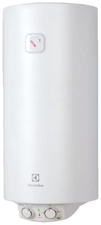 Водонагреватель ELECTROLUX EWH  80 Heatronic Slim купить в Челябинске