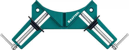 Струбцина угловая 32203 купить в Челябинске