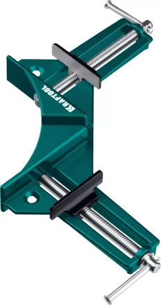 Струбцина угловая 32203 купить в Челябинске