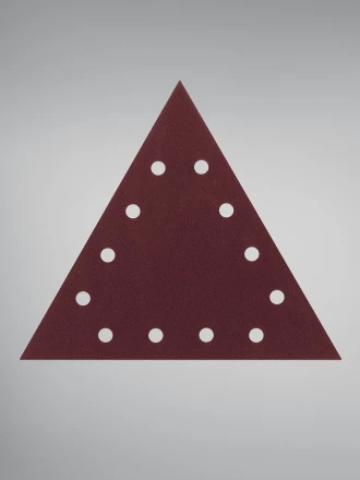 STEHER d225 мм, 800 Вт, сменные основания, подсветка, шлифовальная машина для стен (жираф) (DWC-800) купить в Челябинске