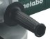 Шлифмашина Metabo УШМ W2400-230 купить в Челябинске