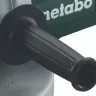 Шлифмашина Metabo УШМ W2400-230 купить в Челябинске