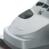 Шлифмашина Metabo УШМ W2400-230 купить в Челябинске