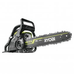 Ryobi Пила цепная бензиновая RCS3840T