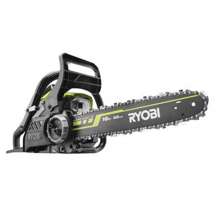 Ryobi Пила цепная бензиновая RCS3840T купить в Челябинске