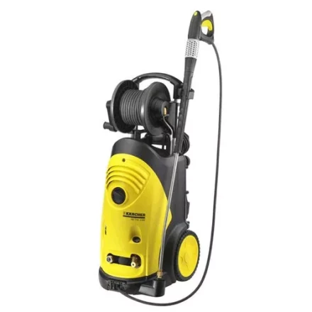 Мойка высокого давления Karcher HD 9/19MX  Plus (Мойка Керхер HD 9/19MX  Plus) купить в Челябинске