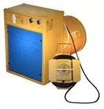 Генератор сварочный неавтономный УТС ГД-4006 исп 01 купить в Челябинске