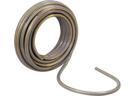 Шланг поливочный (Professional), 3/4&quot; 50 метров PALISAD LUXE 67467 купить в Челябинске