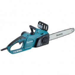 Пила цепная Makita UC 3041 А