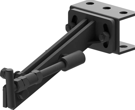 Сцепка для мотоблоков универсальная серия МАСТЕР купить в Челябинске