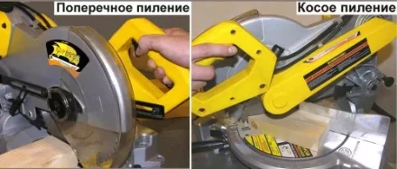 Пила торцовочная Корвет-3 т/з 90030 купить в Челябинске