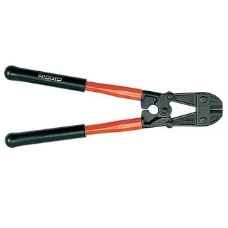 Арматурные ножницы S24  14223 купить в Челябинске