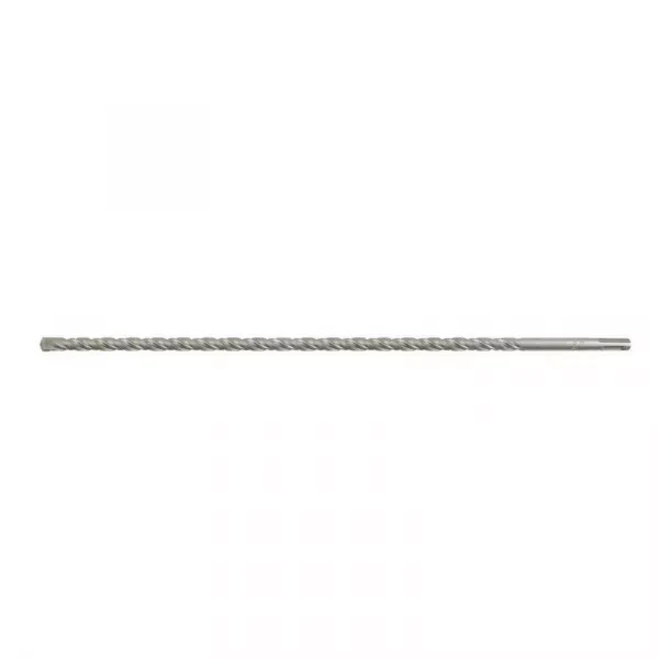 Бур SDS-plus S4 25 х 460 Кратон 1 02 03 062 купить в Челябинске
