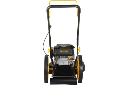 Газонокосилка лесочная HUTER GLM-5.0 L купить в Челябинске