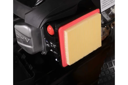 Газонокосилка лесочная HUTER GLM-5.0 L купить в Челябинске