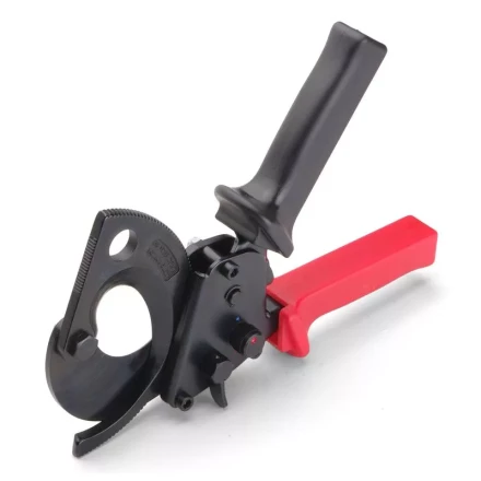 Ножницы секторные НС-40 КВТ купить в Челябинске