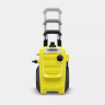 Минимойка-мойка высокого давления KARCHER K 4 Compact купить в Челябинске