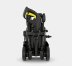 Минимойка-мойка высокого давления KARCHER K 4 Compact купить в Челябинске