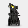 Минимойка-мойка высокого давления KARCHER K 4 Compact купить в Челябинске