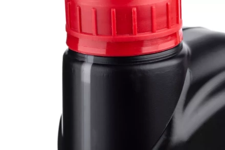 Масло моторное HAMMER 502-002 купить в Челябинске