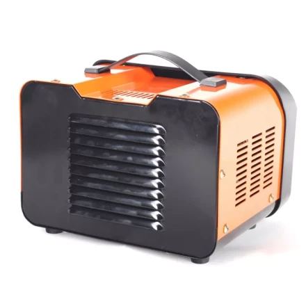 Пускозарядное устройство PATRIOT BCT- 40 Start купить в Челябинске