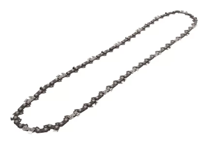 Цепь пильная HAMMER 3/8&#039;&#039;-1.1мм-56 купить в Челябинске