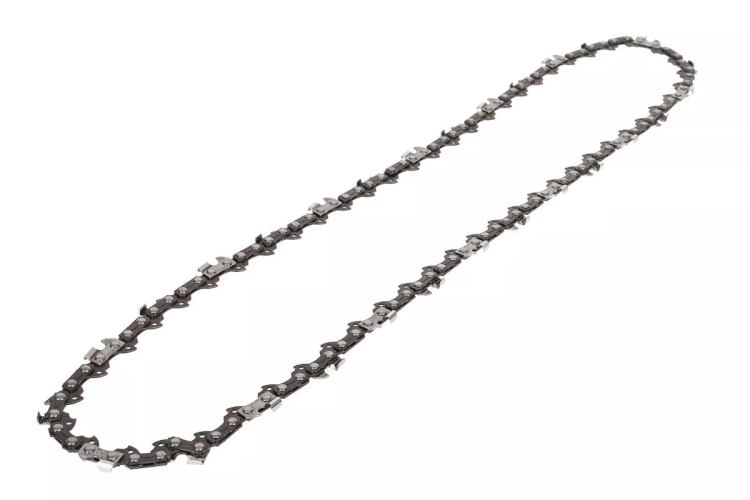 Цепь пильная HAMMER 3/8''-1.1мм-56 купить в Челябинске
