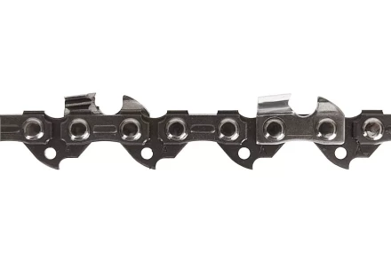 Цепь пильная HAMMER 3/8&#039;&#039;-1.1мм-56 купить в Челябинске