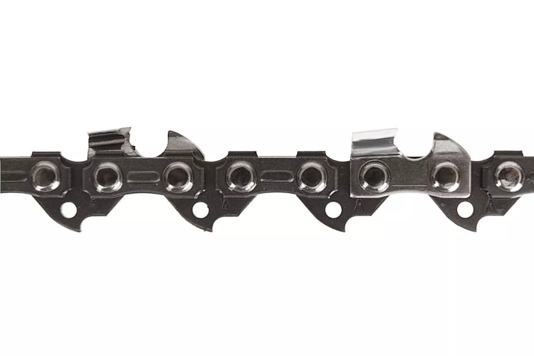 Цепь пильная HAMMER 3/8''-1.1мм-56 купить в Челябинске