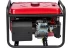 Генератор бензиновый Elitech СГБ 3000РМ купить в Челябинске