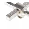 Сверло по плитке HAMMER Ф12х100мм (202-408 DR GL BN ) купить в Челябинске