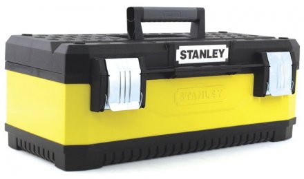 Ящик для инструментов 20 Stanley 1-95-612 купить в Челябинске