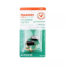 Щетки угольные HAMMER Щетки угольные (2 шт.) для HAMMER USM500A/USM600A купить в Челябинске