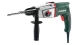 Перфоратор KHE 2644 Metabo купить в Челябинске