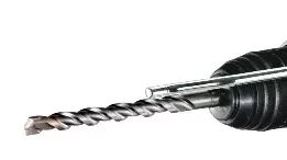 Перфоратор KHE 2644 Metabo купить в Челябинске