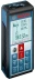 Дальномер лазерный BOSCH GLM 100 C Prof (0.601.072.700) купить в Челябинске